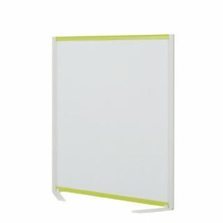 ץ饹 WBΩVSC-1215NRF-GRλ 1