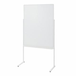 ץ饹 ̥ۥ磻ȥܡLVS2-43SSJL 1