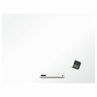  ݥۥ磻ȥޥͥåȥAWM02̵L 1