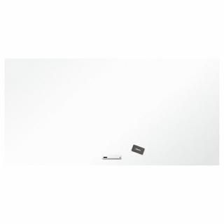  ݥۥ磻ȥޥͥåȥAWM05̵4L 1