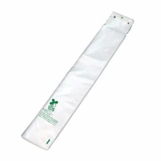 ҷ̴ ݤѥХޥBIN-4000 1