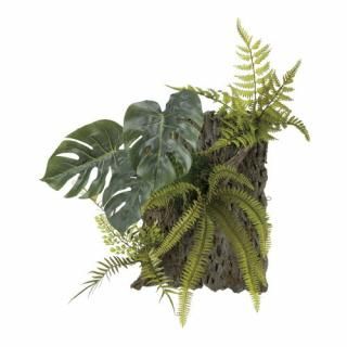  ̿͹ڥ󥹥ƥǥ90859 1