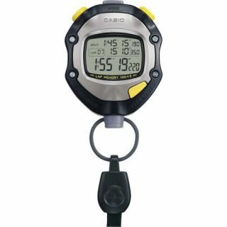 ׻ɿ她ȥåץå᥿å֥åȣӡݣסݣʣ