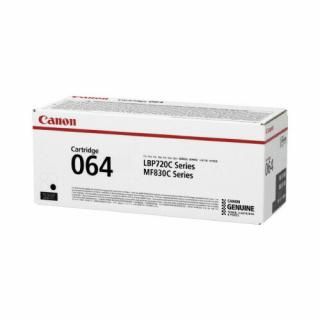 Υ󡡥ȥʡȥå֥åãңǡݣ£̣