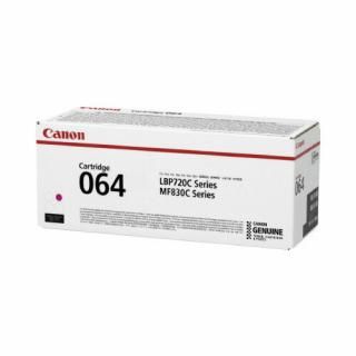 Υ󡡥ȥʡȥåޥ󥿡ãңǡݣͣ