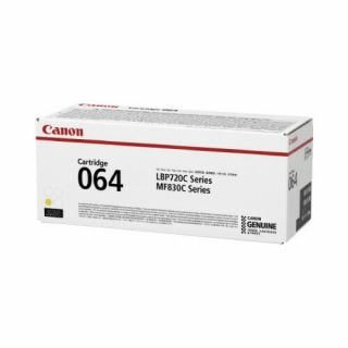 Υ󡡥ȥʡȥåãңǡݣ٣ţ