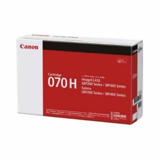 Υ󡡥ȥʡȥåȡãңǡݣ