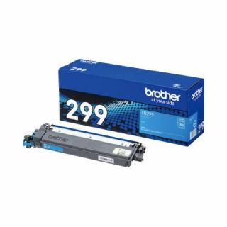 ֥饶ȥʡȥåԣΣá󡡣ԣΣ