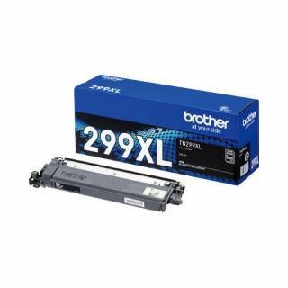 ֥饶ȥʡȥåԣΣأ̣£ˡ֥å̡ˡԣΣأ̣£