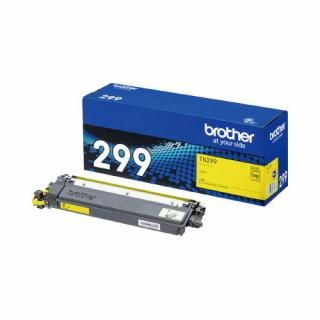 ֥饶ȥʡȥåԣΣ١ԣΣ