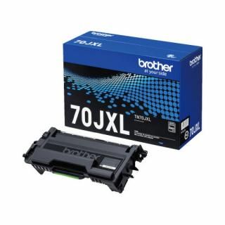 ֥饶ȥʡȥåԣΣʣأ̡ԣΣʣأ