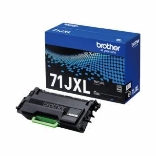 ֥饶ȥʡȥåԣΣʣأ̡ԣΣʣأ