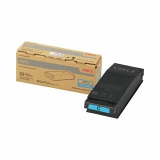 ���ǡ������ȥʡ��ԣáݣã��ţã��������󡡣ԣáݣã��ţã�