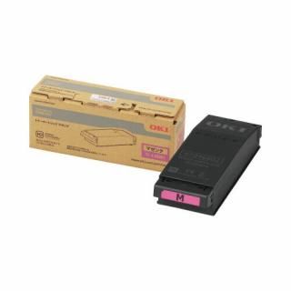 ǡȥʡԣáݣãţͣޥ󥿡ԣáݣãţͣ