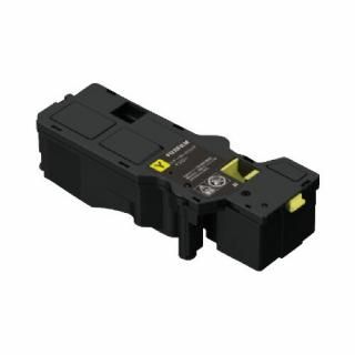 ٻΥե£ɡȥʡãԣãԣ