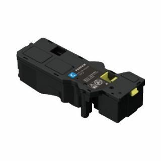 ٻΥե£ɡȥʡãԣ󡡣ãԣ