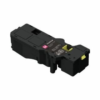 ٻΥե£ɡȥʡãԣޥ󥿡ãԣ