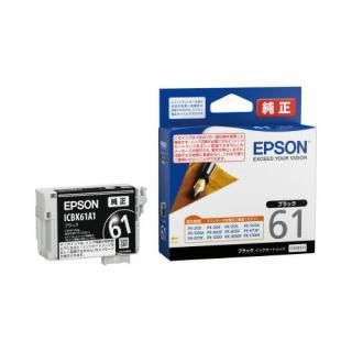 ���ץ��󡡥��󥯥����ȥ�å��ɣã£ˣ����������֥�å����ɣã£ˣ�������