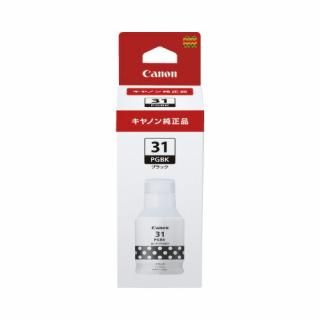 Υ󡡥󥯥ܥȥ롡ǣɡݣ֥åǣɡݣУǣ£