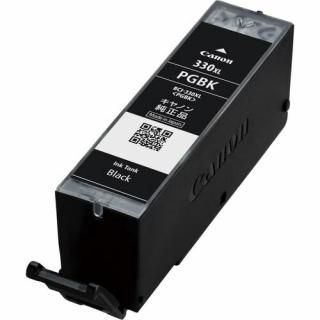 Υ󡡥󥯥󥯡£ãɡݣأ̣Уǣ£ˡ£ãɡݣأ̣Уǣ£