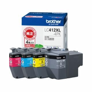 ֥饶󥯥ȥạ̊ãأ̡ݣСѥạ̊ãأ̡ݣУ