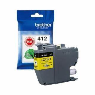 ֥饶󥯥ȥạ̊ã١̣ã