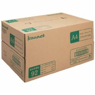 ͥåȡꥵ룱ʸŻ۹Ψ٣ˣȢݣ