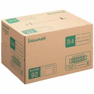 �����ͥåȡ��ꥵ�����룱�������£����ʸŻ��۹�Ψ�����������٣�����ˣ�Ȣ�����������ݣ�������