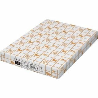 �����ͥåȡ����顼���ԡ����ѥڡ��ѡ���������ˣ����������٣���������ˣ������硡���������ݣ�������