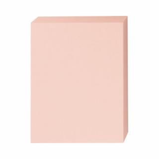 ͥåȡѡ˥顼ѻ桡ԥ󥯡Ȣݣ