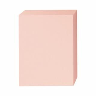 ͥåȡѡ˥顼ѻ桡øԥ󥯡Ȣݣ