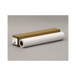 ꡡꡡ̻١åסʣߣˣܡȣ