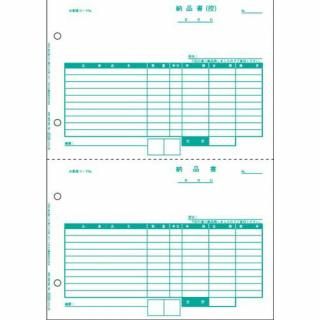 ҥ٥ȥץ饤ǡǼʽ񡡥졼ץѡ̡£У