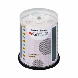 ͥåȡѡ˻ĤãġݣҡǡѡӣСߣݣ