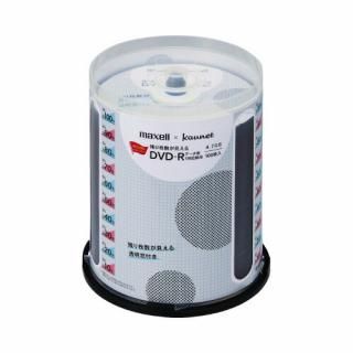 �����ͥåȡ��Ĥ������������ģ֣ġݣҡ��ǡ����ѡ����ԥ�ɥ롡�������硡���������ݣ�������