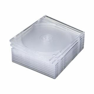 ͥåȡѡ˥ǥУӥãĥ硡ݣ