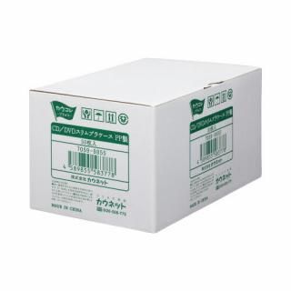 ͥåȡѡˣãġģ֣ĥץ饱Уߣݣ