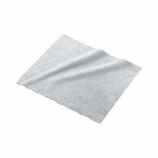 ���쥳�ࡡĶ���ϥ��������祵�������ˣãԡݣ������ǣ�