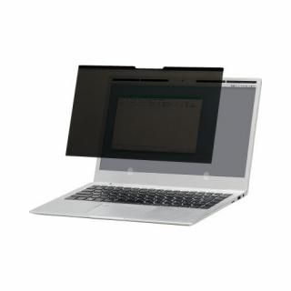 ͥåȡ곰䤹ץ饤Хե륿ݣ