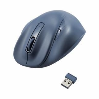 쥳ࡡ̵ܥޥ̥ġ͡ݣأǣ̣ģ£ӣˣ£