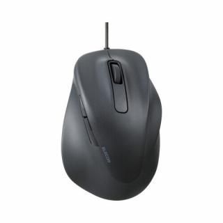 쥳ࡡͭܥޥ̥֥å͡ݣأǣ̣գ£ӣˣ£