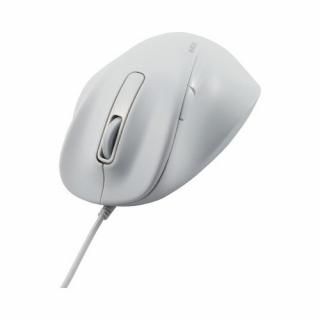 쥳ࡡͭܥޥ̥ۥ磻ȡ͡ݣأǣ̣գ£ӣˣף