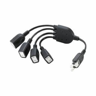 ���쥳�ࡡ���å����ץ��򣴸ķҤ��륱���֥롡�����ԡݣ��ģң��£�