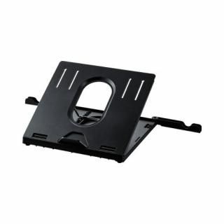 ���쥳�ࡡ�Ρ��ȣУå�����ɡ��֥�å����Уã��ݣ̣ԣӣ��£�