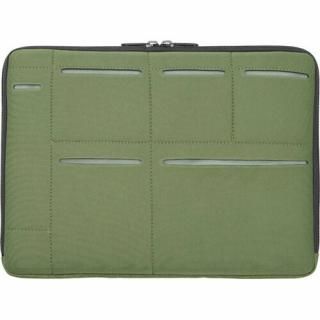 ͥåȡѡ˥ƥΡȣУåСɥסġݣ