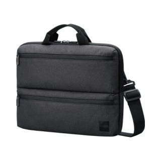 쥳ࡡꥵǺУåХå£͡ݣɣ£ȣãȣΣ£