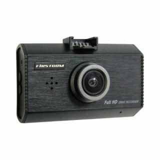 ա롦顡ɥ饤֥쥳եȣǡꥢǡƣáݣģңף