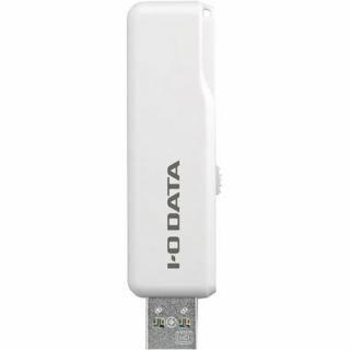 �������������ǡ���������ݣգӣ¥��꡼�������ǣ¡��գ��ݣ��£����ã֡��ӣ�