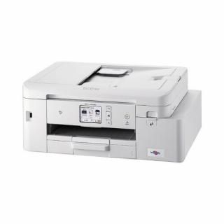 �֥饶�������󥯥����å�ʣ�絡���ͣƣáݣʣ��������Ρ��ͣƣáݣʣ���������