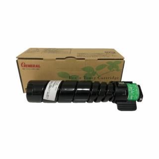 ͥ롡ȥʡ̣£¡桼Υ̣£¥ݥ